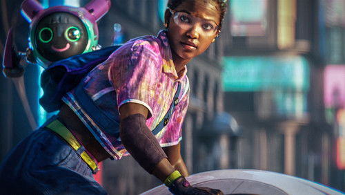 Nível Secreto – Episódio 15