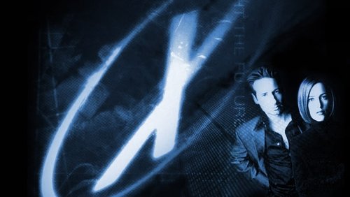 Imagem backdrop