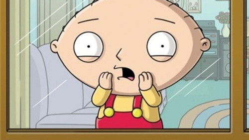 Uma Família da Pesada: 7×4