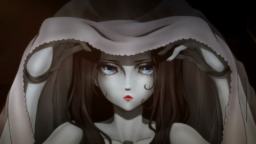 Another – Episódio 2