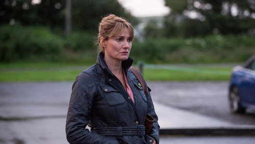 Broadchurch: 3×7