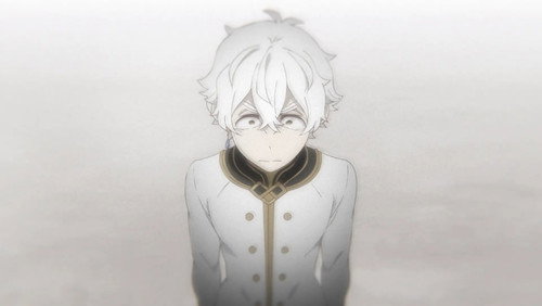 Re:ZERO -Starting Life in Another World-: 1×62