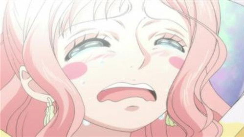 One Piece Dublado – Episódio 532