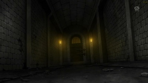 Fairy Tail (2014) – Episódio 63