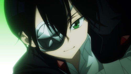 Shaman King: Flowers Dublado – Episódio 2