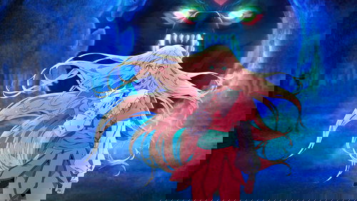 Imagem backdrop