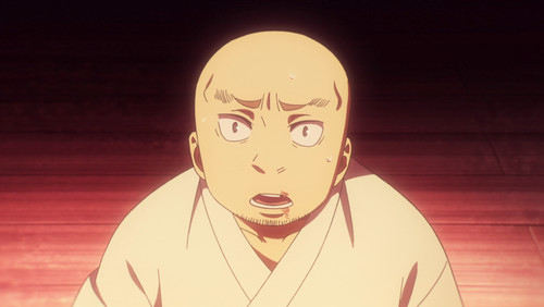 Ao no Exorcist 2 Dublado – Episódio 6