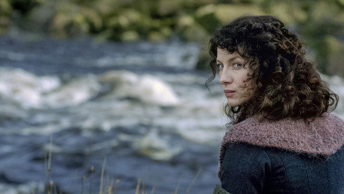 Outlander: 1×5