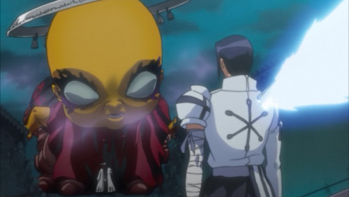 Bleach – Episódio 44