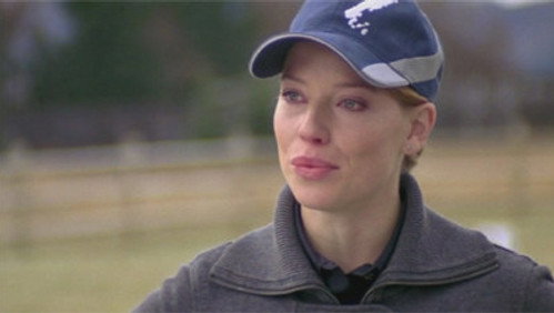 Heartland: 3×13