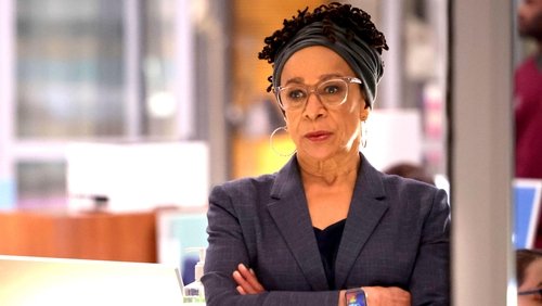 Chicago Med: Atendimento de Emergência: 10×6