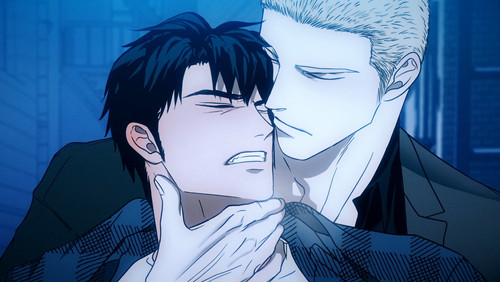 Shutline Uncensored – Episode 4