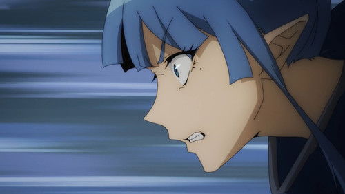 4 Cut Hero – Episódio 5