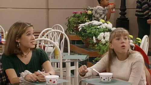 Três é Demais: 8×9