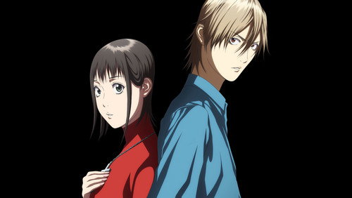 Liar Game – Episódio 3