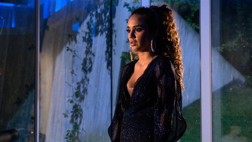 The Magicians: Escola de Magia: 5×5