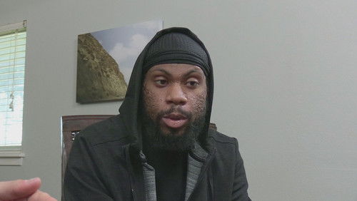 Catfish: The TV Show: 8×10