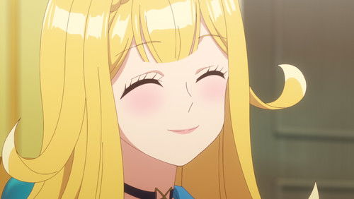 Kanchigai no Atelier Meister: Eiyuu Party no Moto Zatsuyougakari ga, Jitsu wa Sentou Igai ga SSS Rank Datta to Iu Yoku Aru Hanashi Dublado – Episódio 7