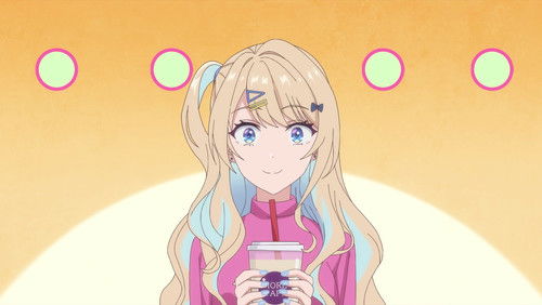 Keikenzumi na Kimi to, Keiken Zero na Ore ga, Otsukiai suru Hanashi. – Episódio 3