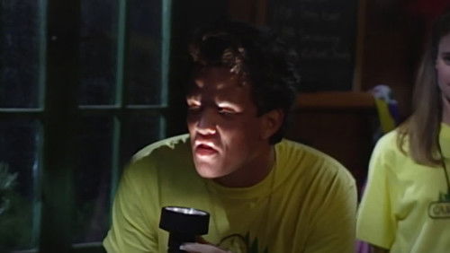 Três é Demais: 7×1