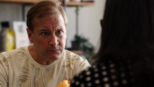 Menendez + Menudo: Boys Betrayed: 1×1