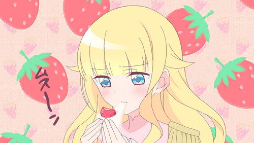 Beelzebub-jou no Okinimesu mama. – Episódio 3