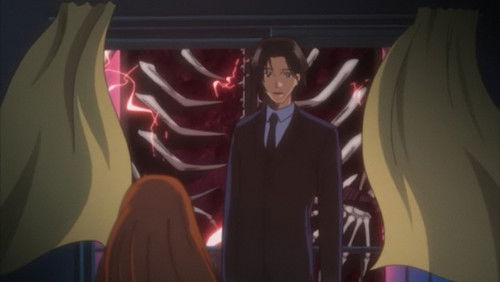 Bleach Dublado – Episódio 64