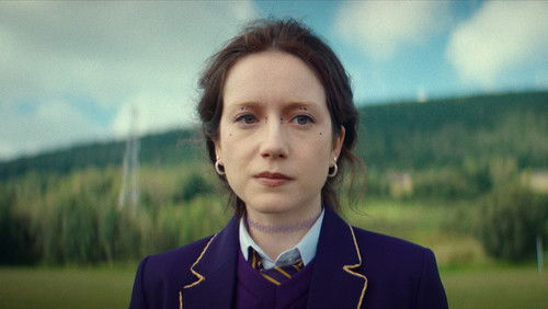 De Belfast ao Paraíso: 1×6