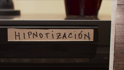 Roubos Inacreditáveis: 1×2