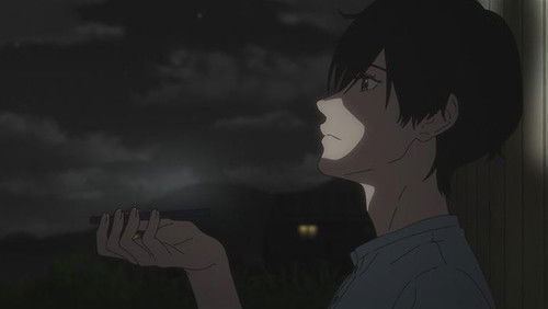 Shoushimin Series 2nd Season – Episódio 6