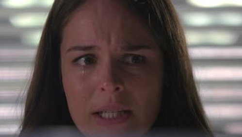 Mentes Criminosas: 8×21