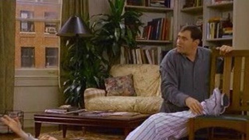 Louco por Você: 4×11