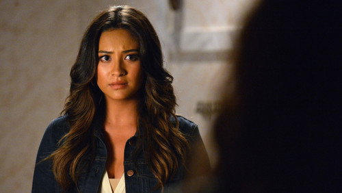 Maldosas: 3×18