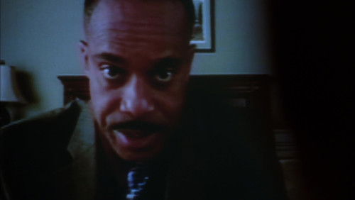 NCIS: Investigação Naval: 6×18