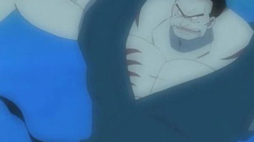 One Piece – Episódio 40