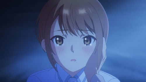 Koi wa Futago de Warikirenai – Episódio 3