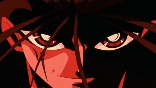 Yu Yu Hakusho: 3×26