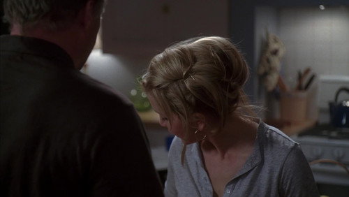 Desperate Housewives: 3×12