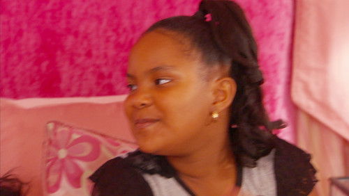 The Real Housewives of Atlanta: 3×5