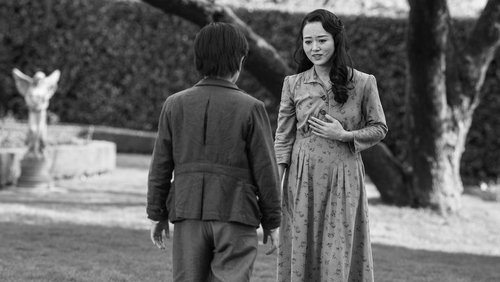 Terror: 2×8