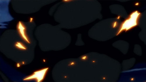 Katekyou Hitman Reborn! – Episódio 59