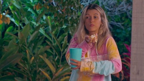 Rio Shore: 1×12