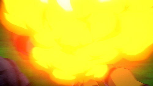 Ben 10: Supremacia Alienígena: 2×15