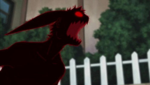 Naruto Shippuden: 13×293