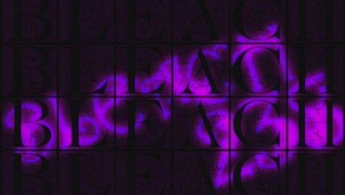 Bleach Dublado – Episódio 238