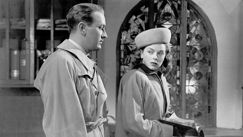 The Walls Came Tumbling Down 1946 The Movie Database Tmdb - 