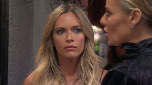 The Real Housewives of Beverly Hills: 9×6