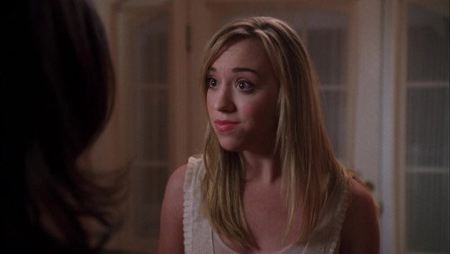 Desperate Housewives: 4×8