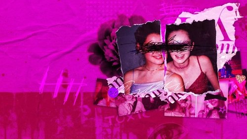 Imagem backdrop
