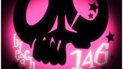 Bleach Dublado – Episódio 146